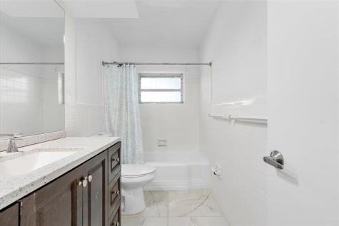 440 N Rainbow Drive Hollywood FL 33021