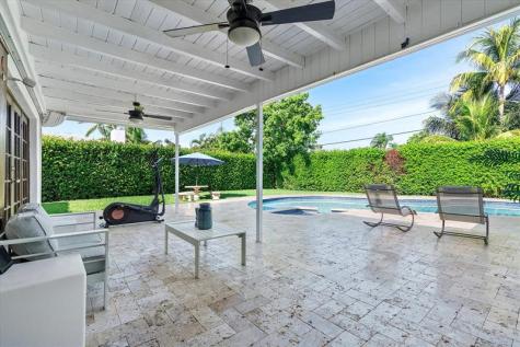 440 N Rainbow Drive Hollywood FL 33021