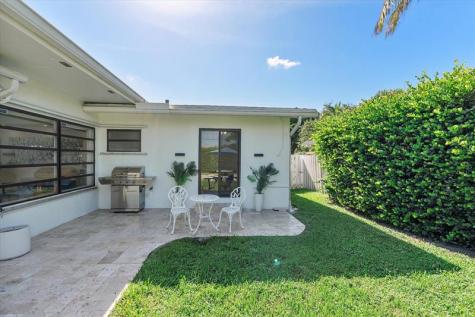 440 N Rainbow Drive Hollywood FL 33021