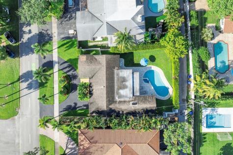 440 N Rainbow Drive Hollywood FL 33021