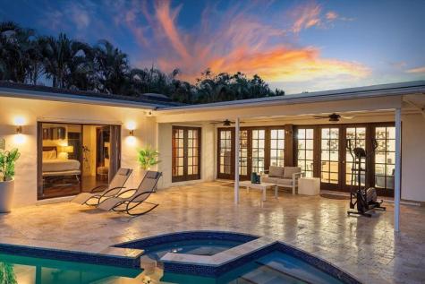 440 N Rainbow Drive Hollywood FL 33021