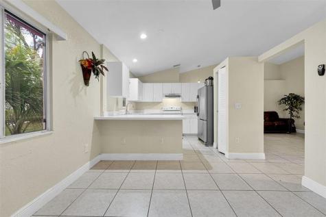 1219 Scioto Road North Lauderdale FL 33068