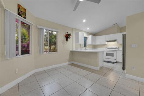 1219 Scioto Road North Lauderdale FL 33068