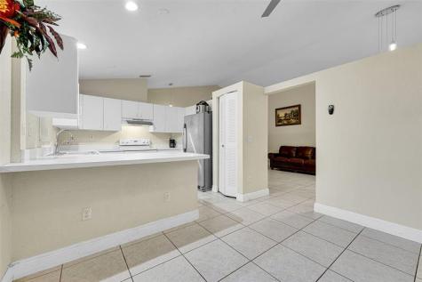 1219 Scioto Road North Lauderdale FL 33068