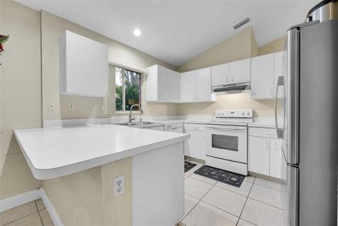 1219 Scioto Road North Lauderdale FL 33068