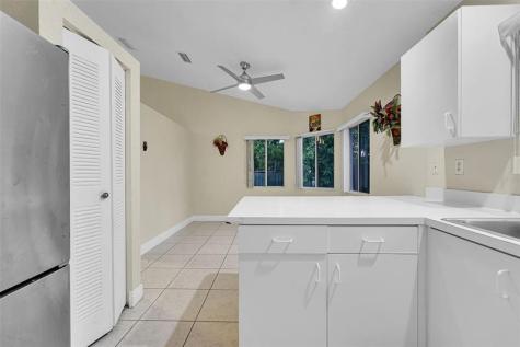 1219 Scioto Road North Lauderdale FL 33068
