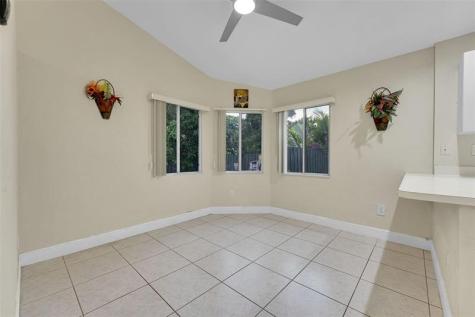 1219 Scioto Road North Lauderdale FL 33068