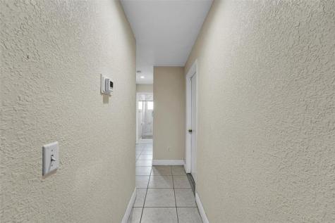1219 Scioto Road North Lauderdale FL 33068