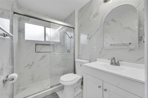 1219 Scioto Road North Lauderdale FL 33068