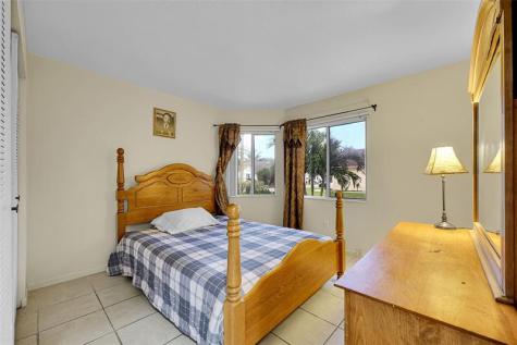 1219 Scioto Road North Lauderdale FL 33068