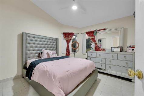 1219 Scioto Road North Lauderdale FL 33068
