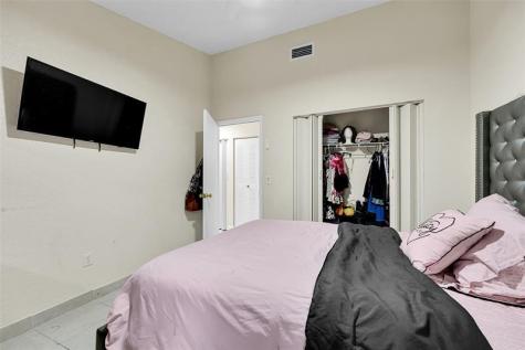 1219 Scioto Road North Lauderdale FL 33068