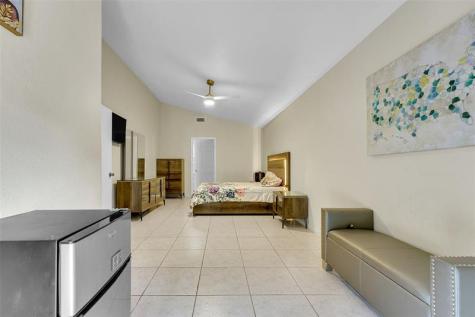 1219 Scioto Road North Lauderdale FL 33068