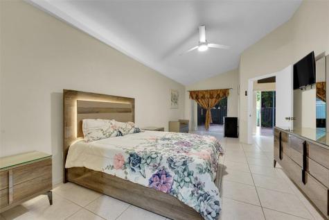 1219 Scioto Road North Lauderdale FL 33068