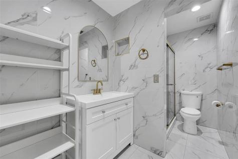 1219 Scioto Road North Lauderdale FL 33068