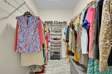 1219 Scioto Road North Lauderdale FL 33068