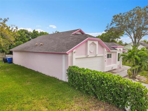 1219 Scioto Road North Lauderdale FL 33068