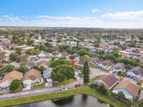 1219 Scioto Road North Lauderdale FL 33068