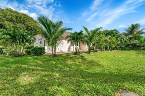 1219 Scioto Road North Lauderdale FL 33068
