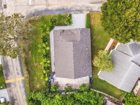 1219 Scioto Road North Lauderdale FL 33068