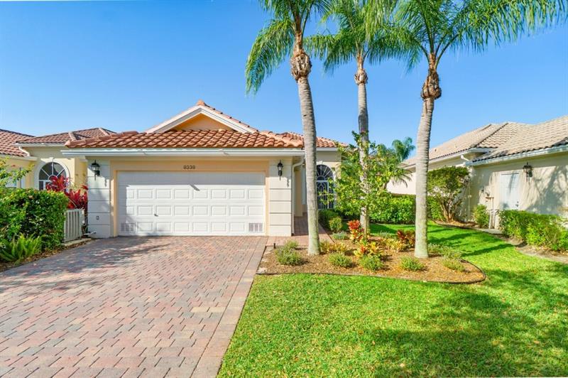 8338 SE Angelina Court Hobe Sound FL 33455