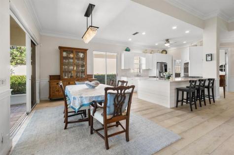 8338 SE Angelina Court Hobe Sound FL 33455