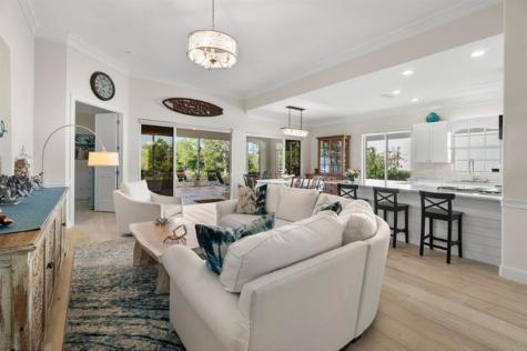 8338 SE Angelina Court Hobe Sound FL 33455