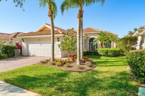 8338 SE Angelina Court Hobe Sound FL 33455