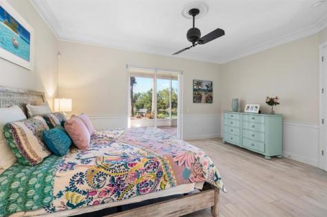 8338 SE Angelina Court Hobe Sound FL 33455