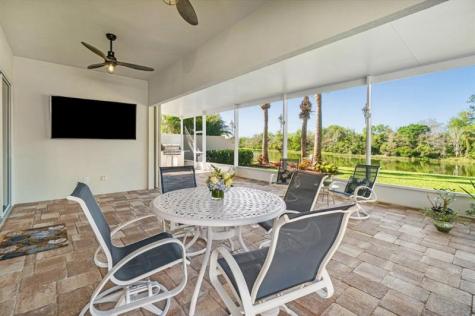 8338 SE Angelina Court Hobe Sound FL 33455