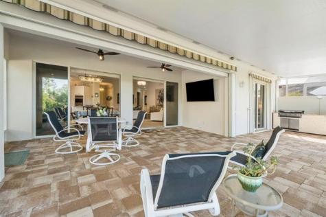 8338 SE Angelina Court Hobe Sound FL 33455