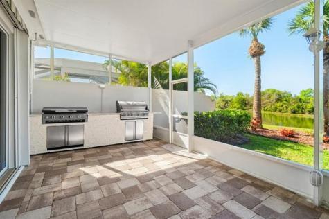 8338 SE Angelina Court Hobe Sound FL 33455