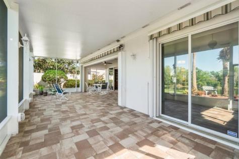 8338 SE Angelina Court Hobe Sound FL 33455