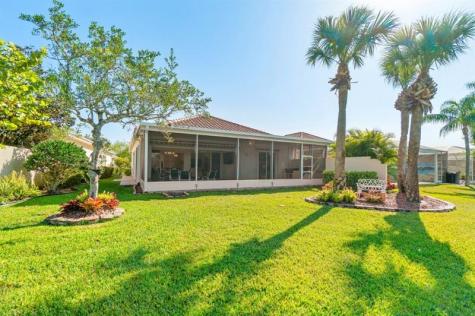 8338 SE Angelina Court Hobe Sound FL 33455