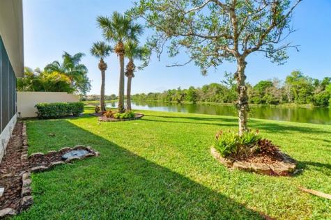 8338 SE Angelina Court Hobe Sound FL 33455