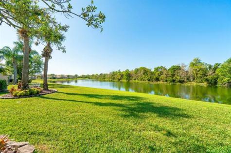 8338 SE Angelina Court Hobe Sound FL 33455