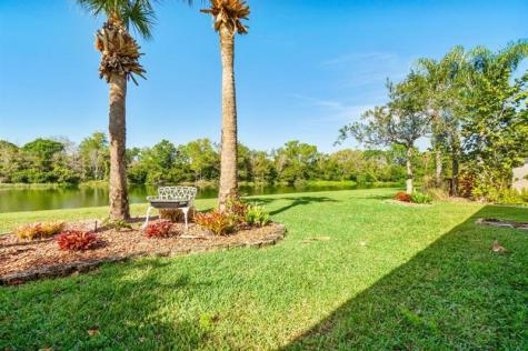 8338 SE Angelina Court Hobe Sound FL 33455