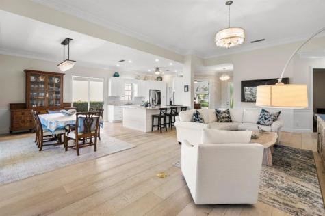 8338 SE Angelina Court Hobe Sound FL 33455