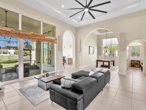 7839 NW 112th Way Parkland FL 33076
