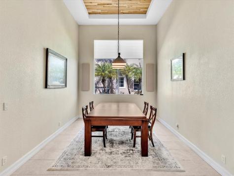 7839 NW 112th Way Parkland FL 33076