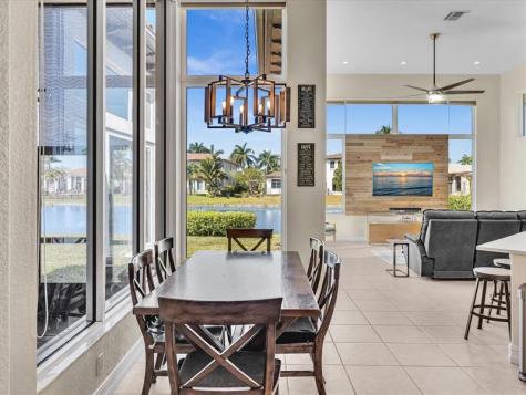 7839 NW 112th Way Parkland FL 33076