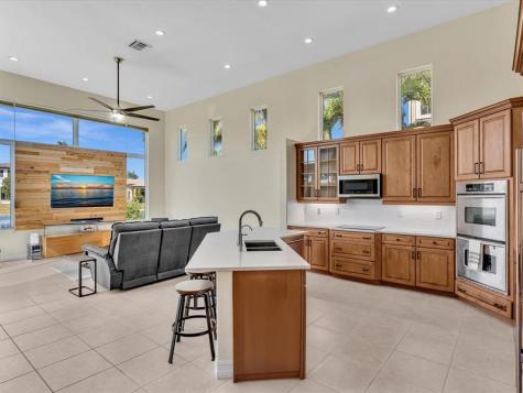 7839 NW 112th Way Parkland FL 33076