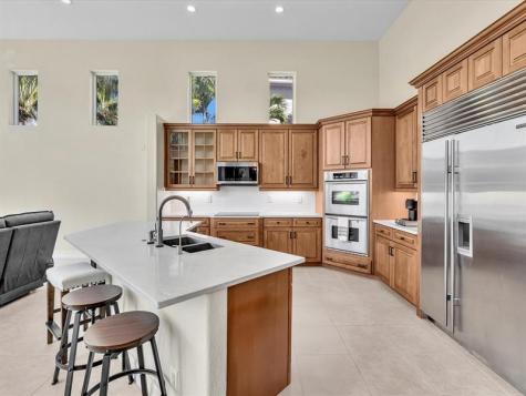 7839 NW 112th Way Parkland FL 33076