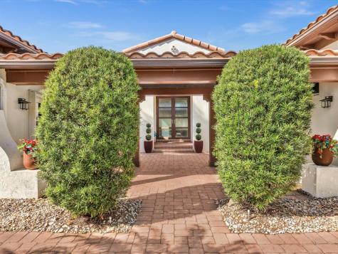 7839 NW 112th Way Parkland FL 33076