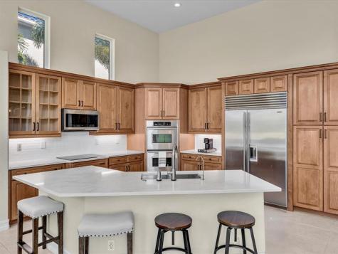 7839 NW 112th Way Parkland FL 33076