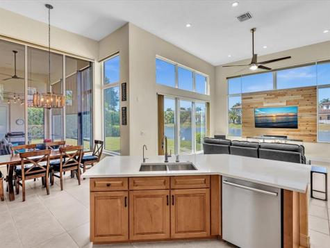 7839 NW 112th Way Parkland FL 33076