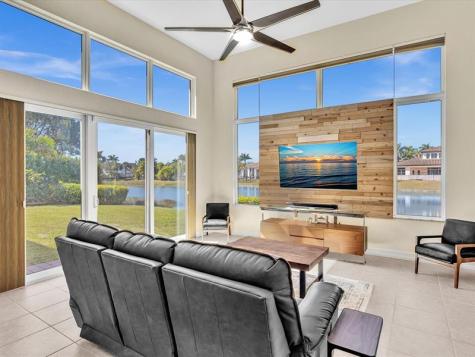 7839 NW 112th Way Parkland FL 33076