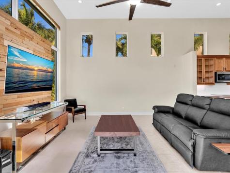 7839 NW 112th Way Parkland FL 33076