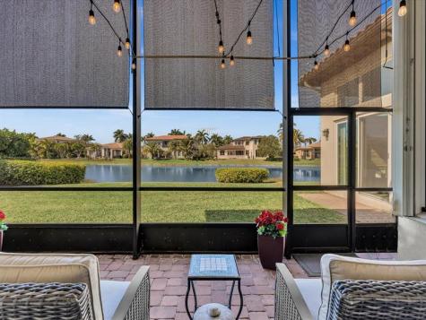 7839 NW 112th Way Parkland FL 33076