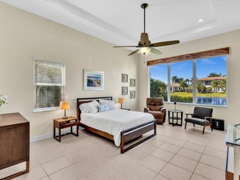7839 NW 112th Way Parkland FL 33076